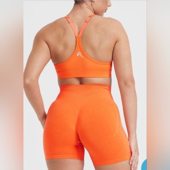 Oner Active Everyday Sports Bra - Picture 2 of 5